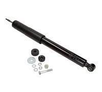 MAXGEAR Amortiguador Eje Trasero Para Mercedes-Benz Clase C W202 S202 C208