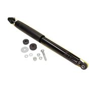 MAXGEAR Amortiguador Eje Trasero Para Mercedes-Benz Clase C W203 S203 CL203