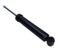 MAXGEAR Amortiguador Eje Trasero Para Mercedes-Benz Clase E T-Model S212
