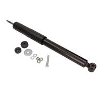 MAXGEAR Amortiguador Eje Trasero Para Mercedes-Benz Clase E W210 S210