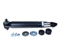 MAXGEAR Amortiguador Eje Trasero Para Mercedes-Benz SL R107 Sedán W123 C123