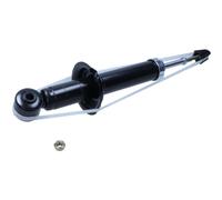 MAXGEAR Amortiguador Eje Trasero Para Mitsubishi Outlander I CU_W CW_W