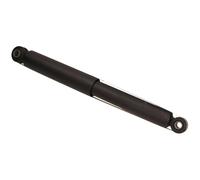 MAXGEAR Amortiguador Eje Trasero Para Mitsubishi Pajero Pinin H6_W H7_W