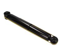 MAXGEAR Amortiguador Eje Trasero Para Nissan Qashqai +2 I J10 JJ10 JJ10E
