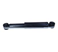 MAXGEAR Amortiguador Eje Trasero Para Opel Astra G CC F48_ F08_ F67 F69_