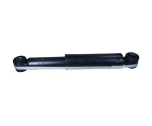 MAXGEAR Amortiguador Eje Trasero Para Opel Astra G CC F48_ F08_ F67 F69_