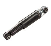 MAXGEAR Amortiguador Eje Trasero Para Opel Astra H L48 A04 Zafira B A05 L35