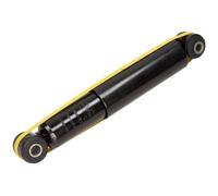 MAXGEAR Amortiguador Eje Trasero Para Opel Astra H L48 A04 Zafira B A05 L35