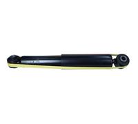 MAXGEAR Amortiguador Eje Trasero Para Opel Meriva Combo Tour F08 W5L X01