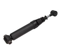 MAXGEAR Amortiguador Eje Trasero Para Peugeot 206 CC 2D 2A/C T3E Hatchback