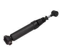 MAXGEAR Amortiguador Eje Trasero Para Peugeot 206 CC 2D 2A/C T3E Hatchback
