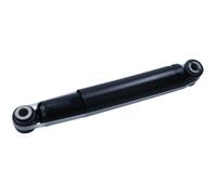 MAXGEAR Amortiguador Eje Trasero Para Renault Kangoo Express FW0/1 KW0/1