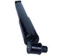 MAXGEAR Amortiguador Eje Trasero Para Renault Megane I BA0/1 EA0/1 LA0/1