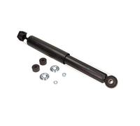MAXGEAR Amortiguador Eje Trasero Para Suzuki Grand Vitara I FT GT ET TA TD