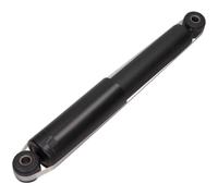 MAXGEAR Amortiguador Eje Trasero Para VW Caddy II Kasten 9K9A Seat Inca 6K9