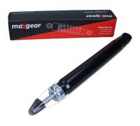 MAXGEAR Amortiguador Eje Trasero Presión De Gas Para Ford Kuga II