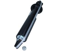 MAXGEAR Amortiguador Eje Trasero Presión Del Gas Apto para Volvo XC70 Cross País