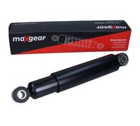 MAXGEAR Amortiguador Eje Trasero Presión para Iveco Daily IV Camión/Chasis