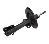 MAXGEAR Amortiguador Frente Para Chrysler Voyager/Grand GS Renault Super 5 B/C40