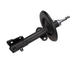 MAXGEAR Amortiguador Frente Para Chrysler Voyager/Grand GS Renault Super 5 B/C40