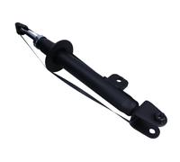 MAXGEAR Amortiguador Frontal Derecho Para Chrysler 300 C Touring LX