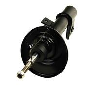 MAXGEAR Amortiguador Frontal Derecho Para Peugeot 3008 Monovolumen 0U_ Citroën