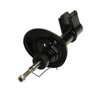 MAXGEAR Amortiguador Frontal Izquierdo Para Citroën C4 II B7 DS4 NC_ Peugeot