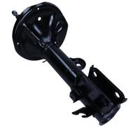 MAXGEAR Amortiguador Frontal Izquierdo Para Hyundai Tucson JM KIA Sportage JE KM
