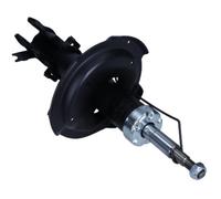 MAXGEAR Amortiguador Frontal Izquierdo Para KIA Rio II JB Hyundai Accent III MC