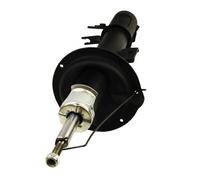 MAXGEAR Amortiguador Frontal Izquierdo Para Suzuki SX4 GY EY Fiat Sedici FY