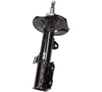 MAXGEAR Amortiguador Frontal Izquierdo Para Toyota Avensis Station Wagon T25 T25