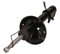 MAXGEAR Amortiguador Frontal Izquierdo Para Toyota Corolla Compacto _E11_ _E10_