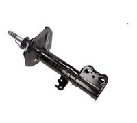 MAXGEAR Amortiguador Frontal Izquierdo Para Toyota Corolla ZZE12 NDE12 ZDE12 E12