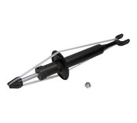 MAXGEAR Amortiguador Frontal Para Audi A4 8EC B7 8E2 B6 8ED 8E5 Seat Exeo ST