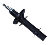 MAXGEAR Amortiguador Frontal Para Audi TT 8N3 8N9 8L1 VW Golf IV 1J1 1J5 1J6