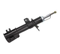 MAXGEAR Amortiguador Frontal Para Fiat Bravo II 198 198_ Stilo 192 192_ Lancia