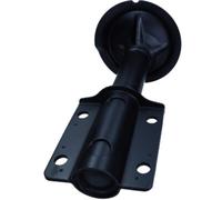 MAXGEAR Amortiguador Frontal Para Fiat Ducato Kasten 250_ 290_ 250 Citroën