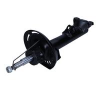 MAXGEAR Amortiguador Frontal Para Mercedes-Benz Clase C Modelo T S204 W204 C207