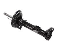 MAXGEAR Amortiguador Frontal Para Mercedes-Benz Clase C T-Model S204 W204 C204