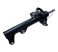 MAXGEAR Amortiguador Frontal Para Mercedes-Benz E-Class T-Model S212 W212