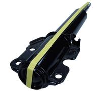 MAXGEAR Amortiguador Frontal Para Mercedes-Benz Sprinter 3-T Caja 903 901 902