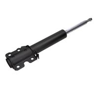 MAXGEAR Amortiguador Frontal Para Mercedes-Benz Sprinter 3-T Caja 903 901 902