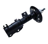 MAXGEAR Amortiguador Frontal Para Mercedes-Benz Vito/Mixto Caja W639 Viano