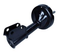 MAXGEAR Amortiguador Frontal Para Renault Kangoo KC0/1_ FC0/1_ Nissan Kubistar