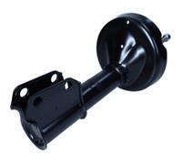 MAXGEAR Amortiguador Frontal Para Renault Kangoo KC0/1_ FC0/1_ Nissan Kubistar