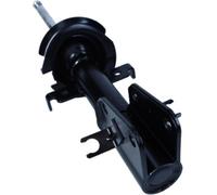 MAXGEAR Amortiguador Frontal Para Renault Laguna II Grandtour KG0/1 BG0/1