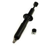 MAXGEAR Amortiguador Frontal Para Toyota Hilux VII Pick-Up _N1_ _N2_ _N3_ TGN1_