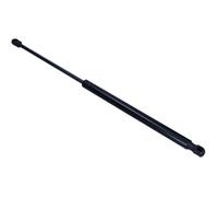 MAXGEAR Amortiguador Gas para Portón Trasero Hyundai Trajet FO 2.0 12-1953