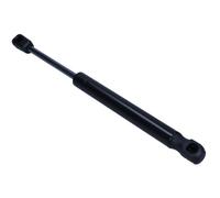 MAXGEAR Amortiguador Gas para Portón Trasero Mazda 3 12-1991