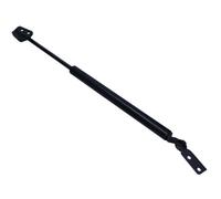 MAXGEAR Amortiguador Gas para Portón Trasero Mitsubishi Space Wagon 630 N